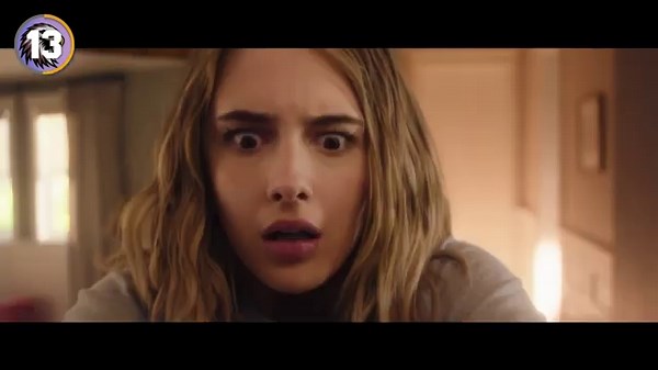 Top 10 Best Comedy Movies of 2025