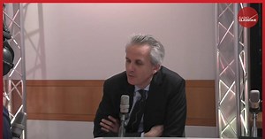 Loi sur la fin de vie: «Le suicide est toujours une dévastation», déplore le psychiatre et académicien Raphaël Gaillard