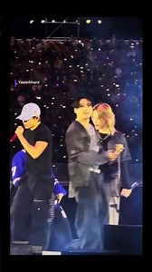 ⚡ BTS Dynamite — Toronto Day 1 💜🔥 | 방탄소년단 Dynamite 토론토 Day 1 ✨ | 防弾少年団 ダイナマイト #BTS #Dynamite