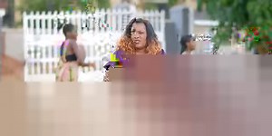 NEW VIDEO: Brenda Onsewa ft Evance Meleka "Ukakhala mwa yesu" (Official Music Video 2020) Directed by Shadie Like Malawi Music Videos for more videos! | Malawi MUSIC Videos