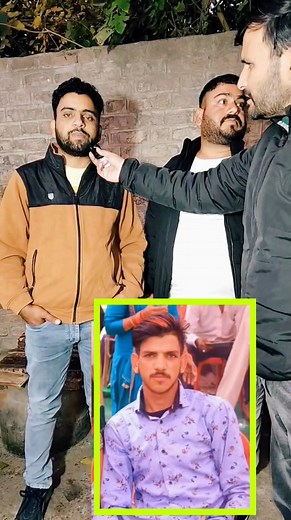 229K views · 2.6K reactions | #URGENTE Truck  Driver #Missing Person Alert  Reyaz Ali , Deharadun Uttrakhand,, has been from Ramband #Missing since (28 Oct 2025). If anyone has information, please call 9695861765 Please share. | Mudasir Aziz | Facebook