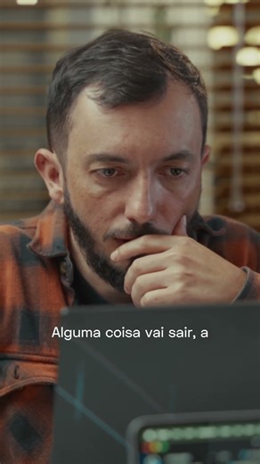 Vibecorder vs. Programador