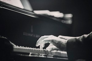 8 Best Piano Brands