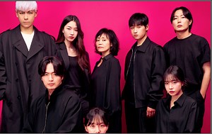 ‘Squid Game’ Season 2 Cast Revealed