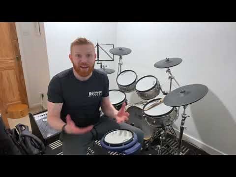 How To Find Drum Sheet Music For Songs (Drum Scores)
