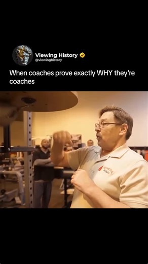 Viewing History | Known as the Godfather of Speed Bags, Alan Kahn transformed a simple piece of boxing equipment into a rhythmic art form. His precision,... | Instagram