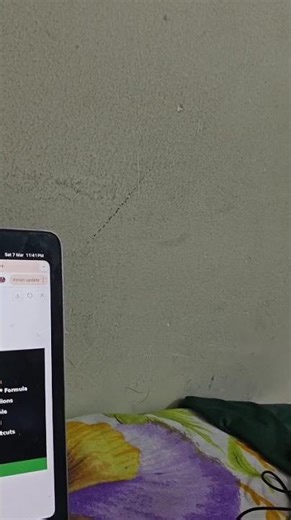 WhatsApp Video 2026 03 07 at 23 43 00