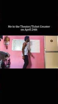 நாள்91 #Day91 #shorts #edits #minivlog #workout #learning #michael #discipline #java #sql #april