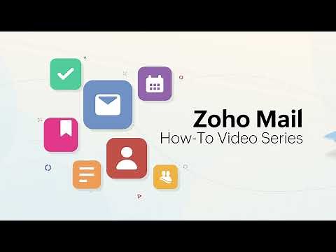How to verify Cloudflare domain using TXT method