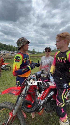 24K views · 305 reactions | Master your machine, don’t just ride it!⬇️ - Every bike's shifting points are different. It is Important to learn your bike and always try to stay in the meat of the power. | The Moto Academy | Facebook