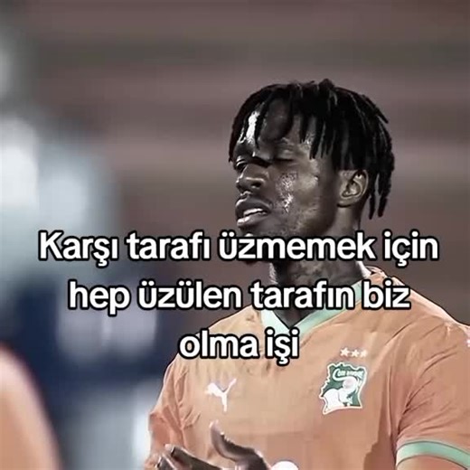 Navigating Relationships Without Causing Hurt