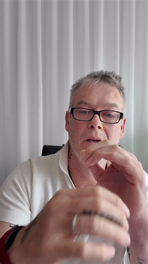 Robert Martin on Instagram‎: "Our voices will not be silenced, even as calls for justice — including “from the river to the sea” — are censored. This intifada is a demand for freedom and dignity, and the genocide against Palestinians must end, regardless of government inaction. 🇵🇸🇵🇸🇵🇸🇵🇸🇵🇸🇵🇸🇵🇸🇵🇸🇵🇸 Intifada (انتفاضة) is an Arabic word that literally means “shaking off” or “uprising.” In context, it refers to a popular uprising or mass resistance against oppression or occupation—e