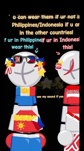 ᰔᩚflower_sillyloveingofficial (@vange574)’s videos with look at me nightcore poosay - rv 🍰