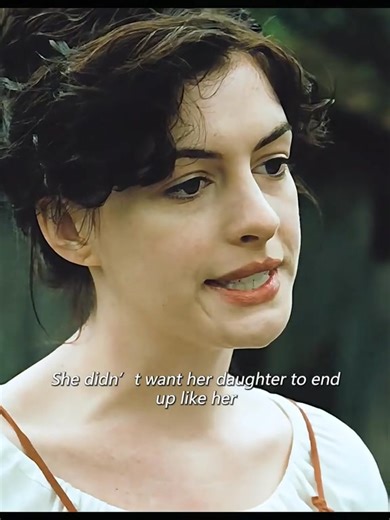 Becoming Jane (2007) #addsonreels #facebookviral #movieclips #movie #MustWatch | Kakembot