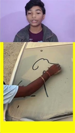 Dog pencil sketch drawing tutorial for kids and beginners ❤️✍️ #Dog #pencildrawing #drawingtutorial