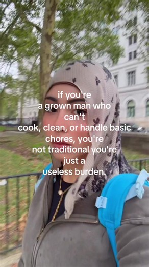 How to Stop Being a Grown Man Who Can’t Cook or Clean — Practical Steps