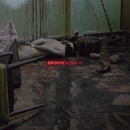 #filmbreaker #moviereview #usmovies