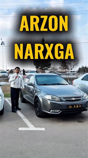 Bizda hammadan arzon on Instagram: "🚗Modeli:JENTRA ⚪️Rangi:MOKRIY 👣Masofasi:350.000 📆Yili:2015 👩‍🎨Kraskasi:BOR 📄Ma’lumotlar:NAQD PULGA 📞Murojaat uchun: 📞 99-172-67-99 91-598-69-99"