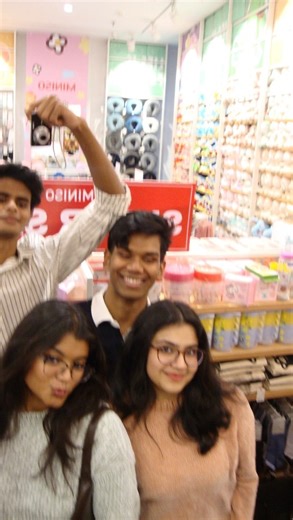 Shreya Jena on Instagram: "chatori gang core 😼🎀 . . . . . . #explore #fyp #foryou #explorepage #reels #fypシ #reelitfeelit #instadaily #funny #friends #gaanmasti #instagram #viral #trending"