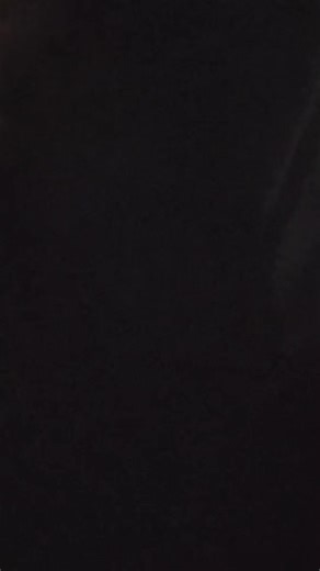 #ال_بحري #الجزائر🇩🇿 #الجزائر_تونس_المغرب #الشعب_الصيني_ماله_حل😂😂