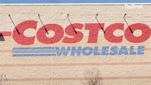 The real reason retail bankruptcies are surging