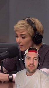 I have a theory about SNL that is going to blow your mind | Scott Whitehead