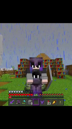 Texturas y Addons de Minecraft para Supervivencia