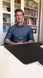 CFP President, Chris Rutherford, is here to tells us about the process and next steps of the manuscript selection for our independent film and animated short! | Christian Faith Publishing