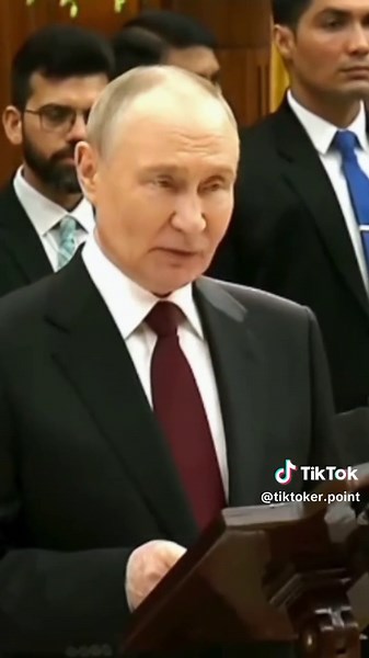 #president #russia #putin #on #beast #new #2026 #video #on #america #full #video #usa #newyork #fypシ゚viral