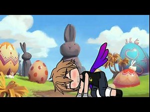 Princess Fairy Bunny TF TG MTF (Request) [GU]