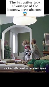 20K views · 243 reactions | The babysitter took advantage of the homeowner's absence.  #movies #fyp #clips #viralreels #movie #viral | Romulo Sagun | Facebook