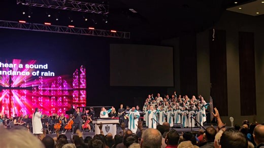 Alex Campbell on Reels