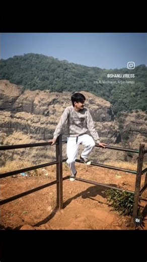 matheran mountains #travel #mountains #nature #peace
