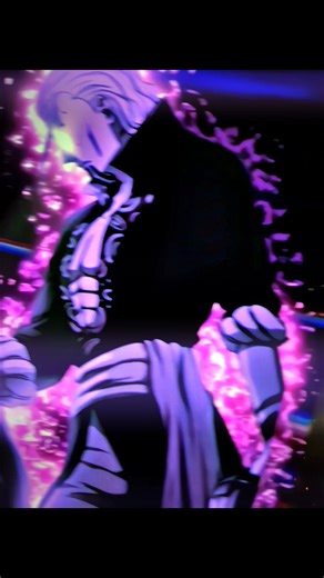 Exploring the Legends of One Piece: Roger and Rayleigh