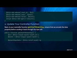 How to Get the Value of 4 from Ajax Response in jQuery
