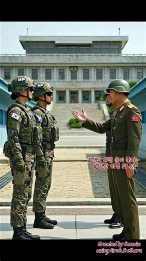 JSA남북병사13-2036년