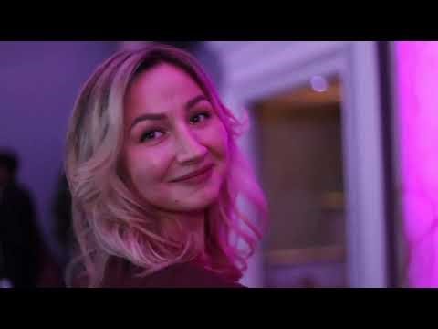 UHY Annual Conference 2024 Highlights with Member Testimonials