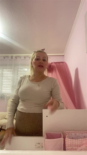 Understanding Myoma Surgery: Key Insights