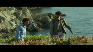 Vive la France. vf - TokyVideo