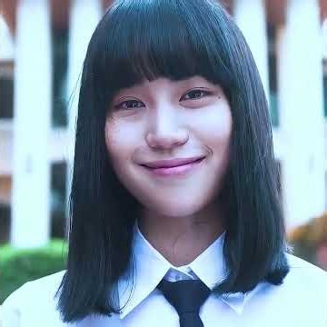 Girl From Nowhere | He Pretended To Be Rich Until His Parents Became Servants! 😱💔 #movie #shorts