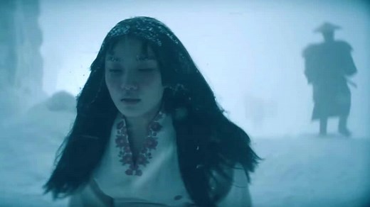 Is 'Shōgun' appropriate for kids? 'Shōgun' parents guide, explained