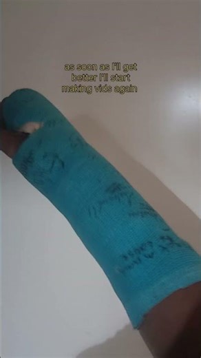 sad life #sad #crazy #crazz #memes #pain #handless #cool