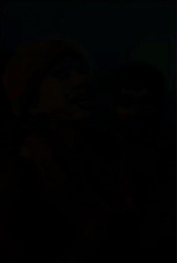 Dosti Wali Kiss: Pyar Aur Masti Ka Sanmukh