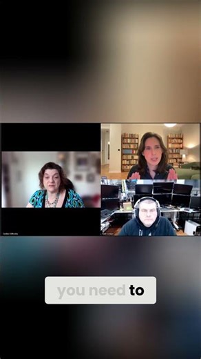 Quantum Flytrap: The Virtual Lab Physics Profs Love! #shorts