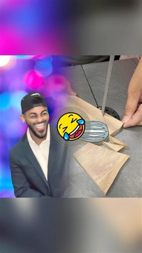 BRO TOOK “RIZZ” TO A WHOLE NEW LEVEL…😈😂💀 PT5 #rizz #comedy #funny