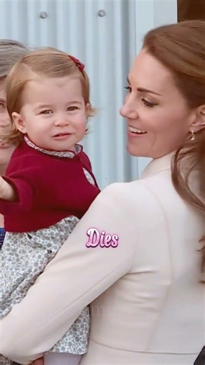 Warum Prinzessin Kate weltweit bewundert wird: Geduld, Empathie und moderne Erziehung #shorts