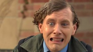 How High: Official Clip - The Bicycle Thieves