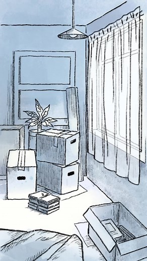 King & Prince 14th Single 「愛し生きること / MAGIC WORD」2023.11.08 RELEASE 1999試聴解禁🎶 作詞は海人！世界観をぜひご覧ください📦 #KingandPrince #愛し生きること #MAGICWORD #1999 #廉と海人の1999 #髙橋海人 #永瀬廉