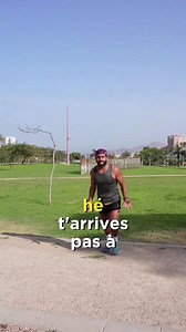 #cpurseàpied #running #debutant #santé #PerteDePoids | Bananamo