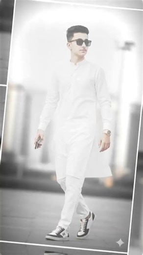 MANGU ME AB KIYA RABSE💕❤️||માંગુ મે અબ કીયા રબસે❤️ new xml alight motion video editing ARBAZ__EDITOR
